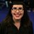 Cecilia Isaac Vazquez's profile image
