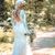 Sarah Jean Reuter's profile image