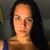 Zully Liranzo's profile image