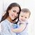 Giselle P. Dussel's profile image