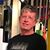 Bob Dunn's profile image