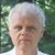 Bill Coyle's profile image