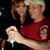 Tony Lucente's profile image