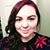 Chandra Rodriguez's profile image