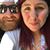 Stephanie Ane Visger's profile image