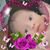 Ampy Moreno's profile image