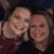 Sheila Tullock-Erb's profile image