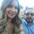 Marybel Fernandez's profile image