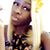 Lele Awolowo's profile image