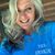Dana Ball Waller's profile image