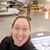 Beth Hoover's profile image