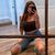 Tayler Fainor's profile image