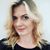 Deborah Missildine's profile image
