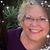Margaret McClinton Bergeron's profile image