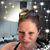 Maria Nelson's profile image
