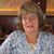 Linda Roberts's profile image
