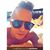 Pete Trivi's profile image