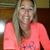 Tiffani Bires's profile image