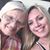 Leah Wilbur's profile image