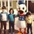 Karen Metlitz Michelson's profile image