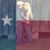Kimberly Holder's profile image