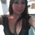 Yaya Benavides's profile image