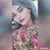 Railane Correia's profile image