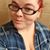 Whitney Giboney's profile image