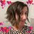 Janet Ann's profile image