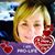 Sharon Theriot's profile image