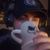 Austin Reichel's profile image