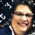 Jenny Johnson West's profile image