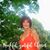 Linda Makransky Himmelbaum's profile image