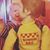 Valeria Villagomez-Lantz's profile image