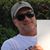 Randy Tidwell's profile image
