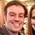 Fabricio Fontolan's profile image