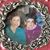 Susan Snyder's profile image