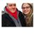 Molly Brown's profile image