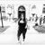 Yolorna Jane Causing's profile image