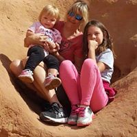 Kristie Bullock's profile image