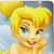 Julie Sanchez's profile image