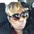 LaShonda Workinprogress Gamble's profile image