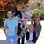 Vickie Y Herring's profile image