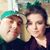Angela Alders Meranto's profile image