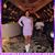 Rosanna Carmona's profile image