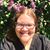 Heidi Snaza's profile image