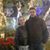 Yanin Meraz's profile image