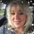 Cheryl Koss's profile image
