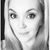 Christi Marie's profile image