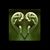 Nickel LaFleur's profile image